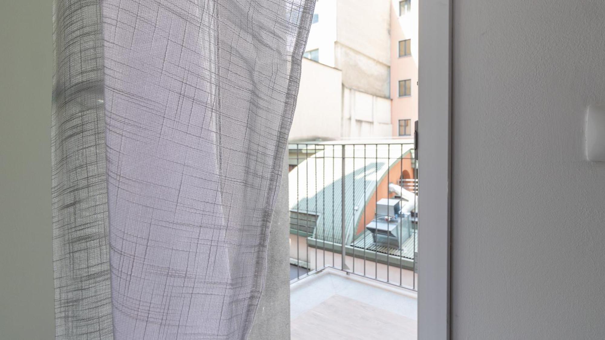 Italianway - Fara 29 Appartement